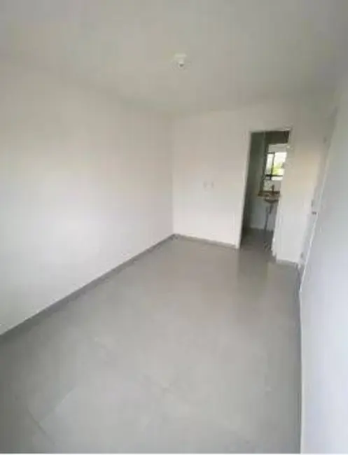Apartamento com 3 quartos para alugar, 70m2 em Poço, Cabedelo - PB - imagem 8 Foto 8 de Apartamento com 3 quartos para alugar, 70m2 em Poço, Cabedelo - PB