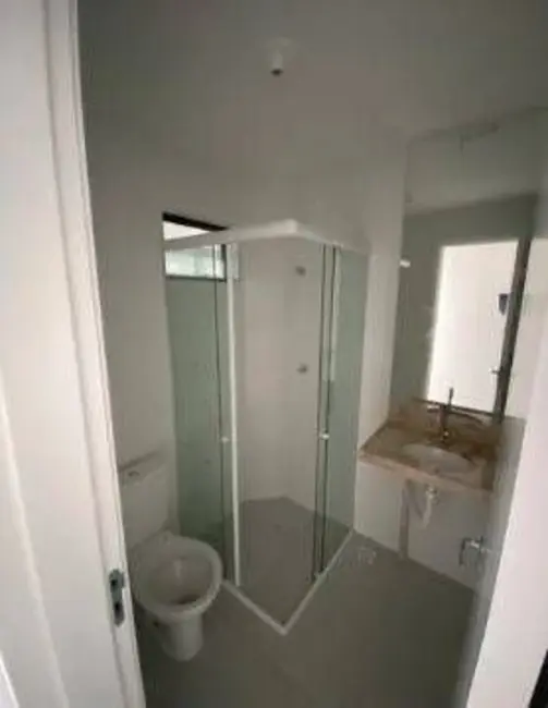 Apartamento com 3 quartos para alugar, 70m2 em Poço, Cabedelo - PB - imagem 6 Foto 6 de Apartamento com 3 quartos para alugar, 70m2 em Poço, Cabedelo - PB