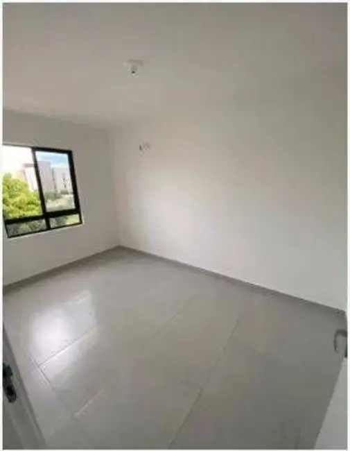 Apartamento com 3 quartos para alugar, 70m2 em Poço, Cabedelo - PB - imagem 7 Foto 7 de Apartamento com 3 quartos para alugar, 70m2 em Poço, Cabedelo - PB