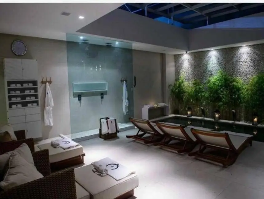 Apartamento com 5 quartos à venda, 350m2 em Joao Pessoa - PB - imagem 6 Foto 6 de Apartamento com 5 quartos à venda, 350m2 em Joao Pessoa - PB