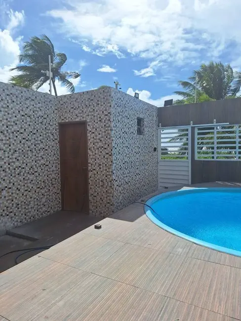 Casa com 4 quartos à venda, 624m2 em Recanto do Poço, Cabedelo - PB - imagem 4 Foto 4 de Casa com 4 quartos à venda, 624m2 em Recanto do Poço, Cabedelo - PB