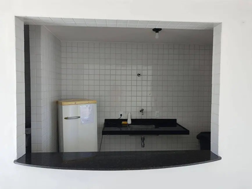 Foto 3 de Apartamento com 3 quartos à venda, 90m2 em Manaíra, Joao Pessoa - PB