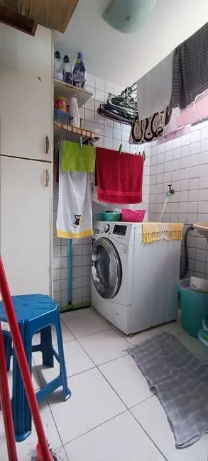 Foto 4 de Apartamento com 3 quartos à venda, 90m2 em Manaíra, Joao Pessoa - PB