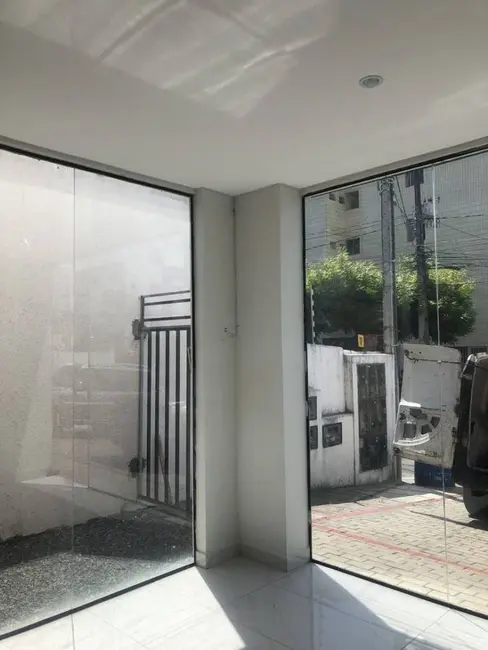 Foto 2 de Sala Comercial para alugar, 22m2 em Tambauzinho, Joao Pessoa - PB