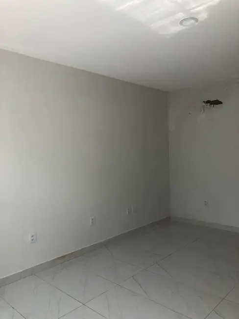 Sala Comercial para alugar, 22m2 em Tambauzinho, Joao Pessoa - PB - imagem 3 Foto 3 de Sala Comercial para alugar, 22m2 em Tambauzinho, Joao Pessoa - PB