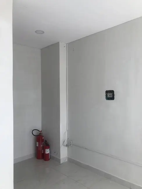 Foto 1 de Sala Comercial para alugar, 22m2 em Tambauzinho, Joao Pessoa - PB