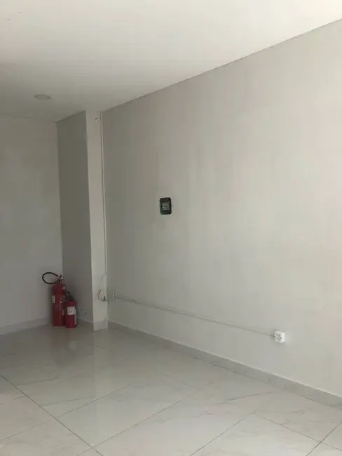 Sala Comercial para alugar, 22m2 em Tambauzinho, Joao Pessoa - PB - imagem 5 Foto 5 de Sala Comercial para alugar, 22m2 em Tambauzinho, Joao Pessoa - PB