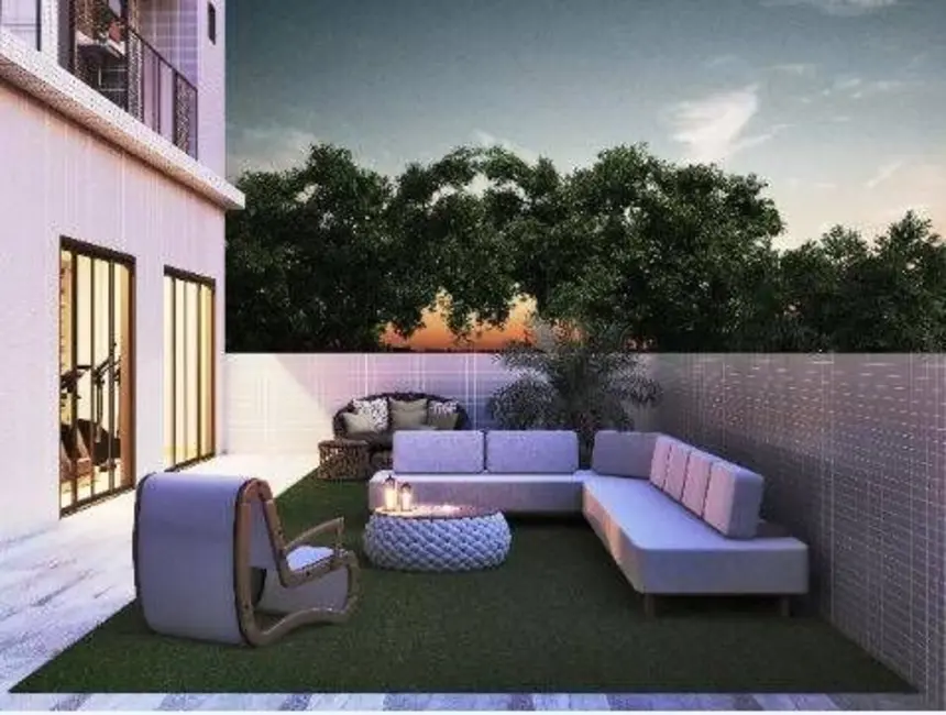 Foto 7 de Apartamento com 3 quartos à venda, 77m2 em Bessa, Joao Pessoa - PB