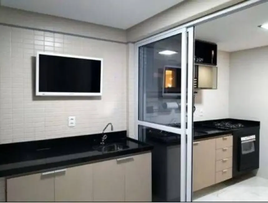 Foto 4 de Apartamento com 3 quartos à venda, 92m2 em Altiplano Cabo Branco, Joao Pessoa - PB