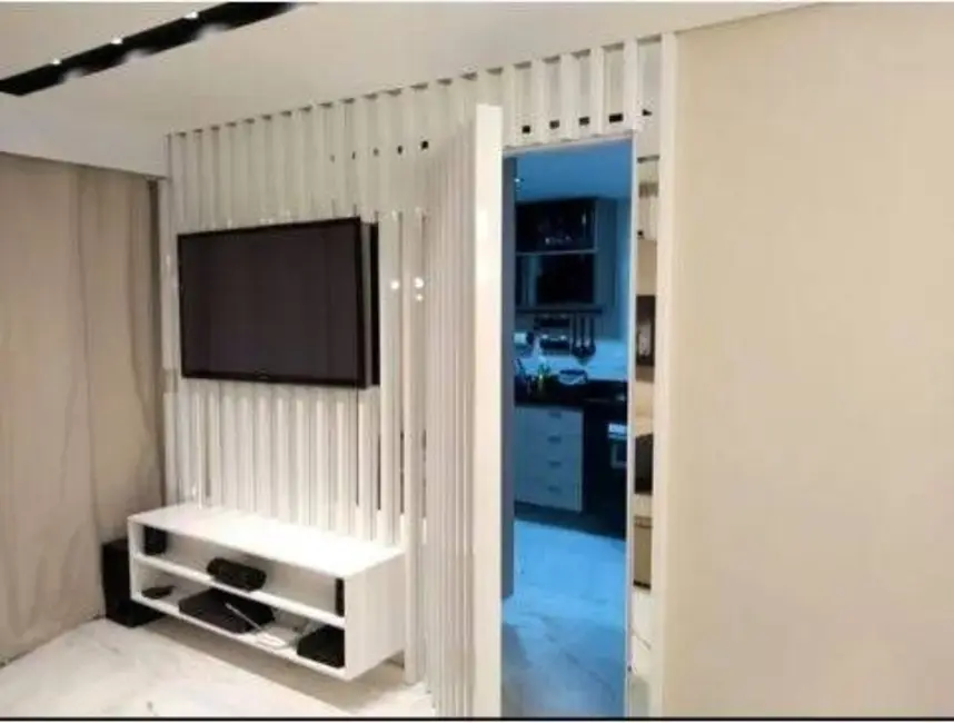 Foto 6 de Apartamento com 3 quartos à venda, 92m2 em Altiplano Cabo Branco, Joao Pessoa - PB