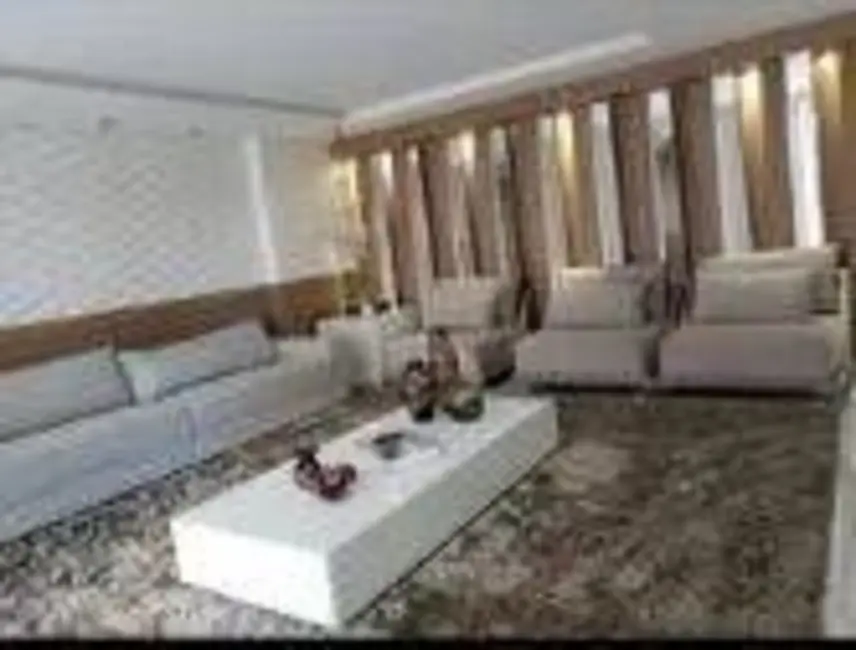 Foto 5 de Apartamento com 3 quartos à venda, 92m2 em Altiplano Cabo Branco, Joao Pessoa - PB