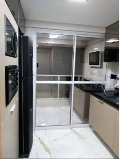Foto 1 de Apartamento com 3 quartos à venda, 92m2 em Altiplano Cabo Branco, Joao Pessoa - PB