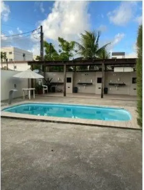 Foto 8 de Apartamento com 2 quartos à venda, 56m2 em Planalto Boa Esperança, Joao Pessoa - PB