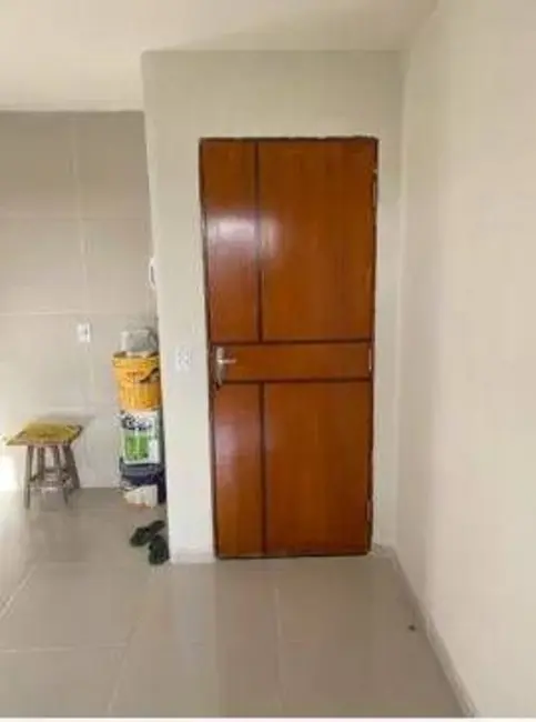 Foto 1 de Apartamento com 2 quartos à venda, 56m2 em Planalto Boa Esperança, Joao Pessoa - PB