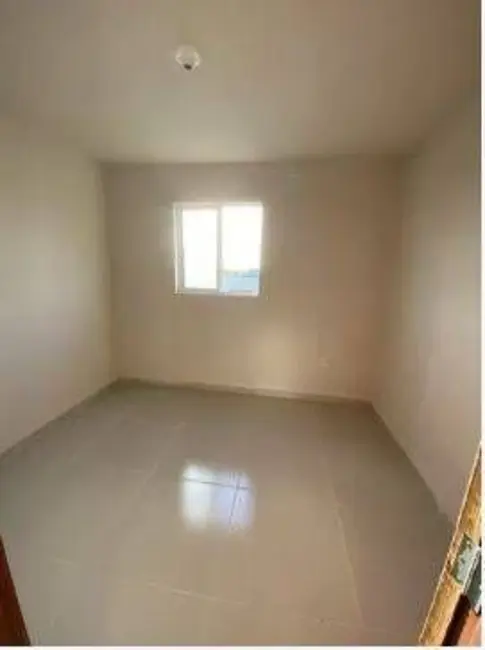Foto 7 de Apartamento com 2 quartos à venda, 56m2 em Planalto Boa Esperança, Joao Pessoa - PB