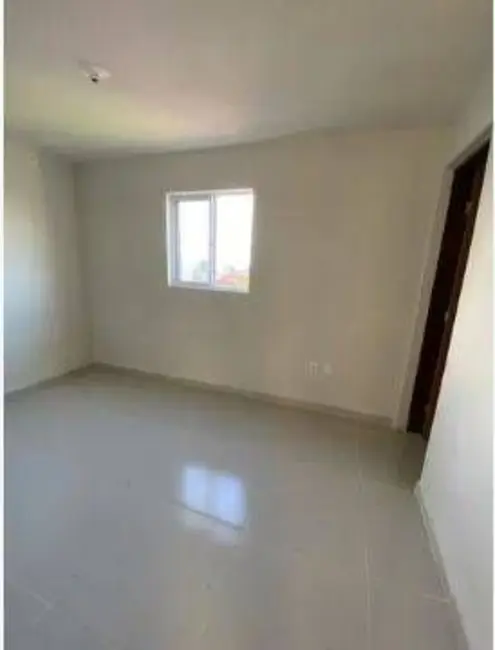 Foto 4 de Apartamento com 2 quartos à venda, 56m2 em Planalto Boa Esperança, Joao Pessoa - PB