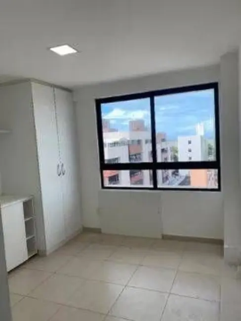 Apartamento com 2 quartos para alugar, 60m2 em Tambaú, Joao Pessoa - PB - imagem 5 Foto 5 de Apartamento com 2 quartos para alugar, 60m2 em Tambaú, Joao Pessoa - PB