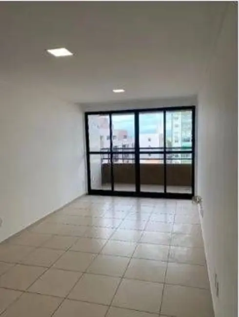 Apartamento com 2 quartos para alugar, 60m2 em Tambaú, Joao Pessoa - PB - imagem 3 Foto 3 de Apartamento com 2 quartos para alugar, 60m2 em Tambaú, Joao Pessoa - PB