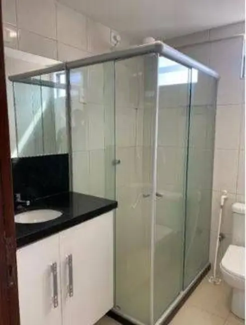Apartamento com 2 quartos para alugar, 60m2 em Tambaú, Joao Pessoa - PB - imagem 6 Foto 6 de Apartamento com 2 quartos para alugar, 60m2 em Tambaú, Joao Pessoa - PB