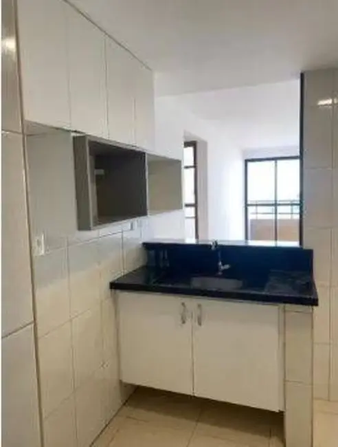 Apartamento com 2 quartos para alugar, 60m2 em Tambaú, Joao Pessoa - PB - imagem 4 Foto 4 de Apartamento com 2 quartos para alugar, 60m2 em Tambaú, Joao Pessoa - PB