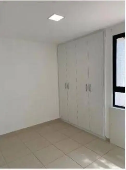 Apartamento com 2 quartos para alugar, 60m2 em Tambaú, Joao Pessoa - PB - imagem 7 Foto 7 de Apartamento com 2 quartos para alugar, 60m2 em Tambaú, Joao Pessoa - PB