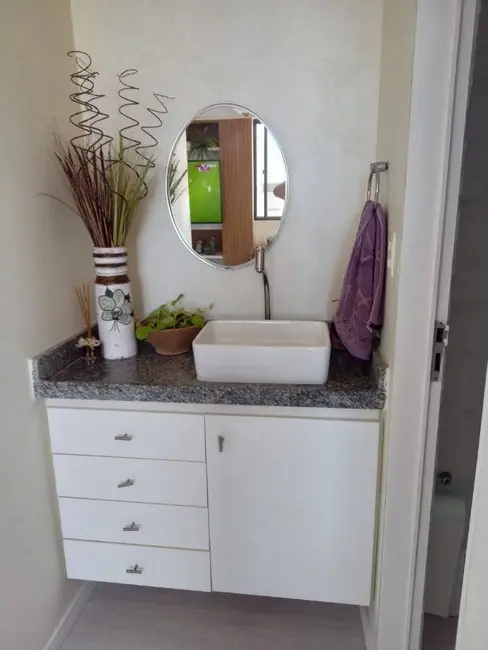 Foto 7 de Apartamento com 3 quartos à venda, 170m2 em Cabo Branco, Joao Pessoa - PB