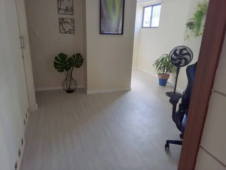 Foto 5 de Apartamento com 3 quartos à venda, 170m2 em Cabo Branco, Joao Pessoa - PB