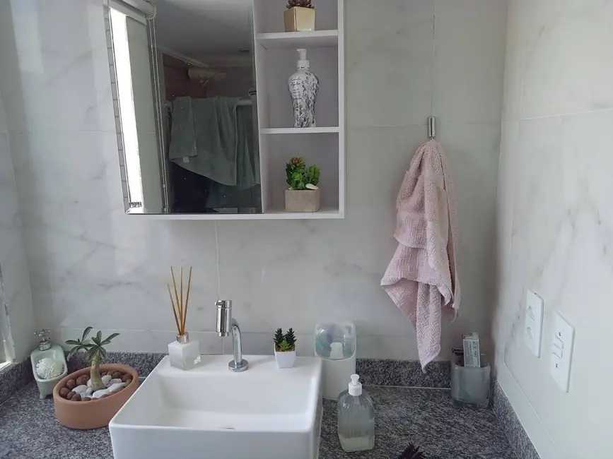 Foto 3 de Apartamento com 3 quartos à venda, 170m2 em Cabo Branco, Joao Pessoa - PB