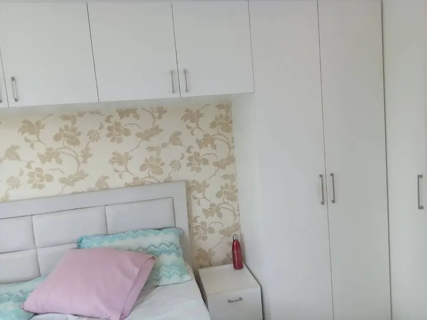 Foto 6 de Apartamento com 3 quartos à venda, 170m2 em Cabo Branco, Joao Pessoa - PB