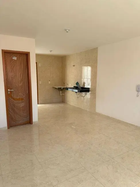 Apartamento com 3 quartos à venda, 83m2 em Jacaré, Cabedelo - PB - imagem 3 Foto 3 de Apartamento com 3 quartos à venda, 83m2 em Jacaré, Cabedelo - PB