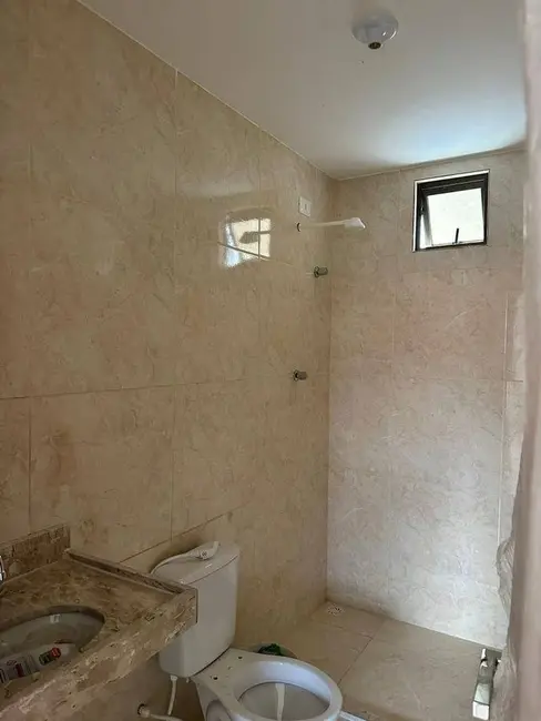 Apartamento com 3 quartos à venda, 83m2 em Jacaré, Cabedelo - PB - imagem 7 Foto 7 de Apartamento com 3 quartos à venda, 83m2 em Jacaré, Cabedelo - PB
