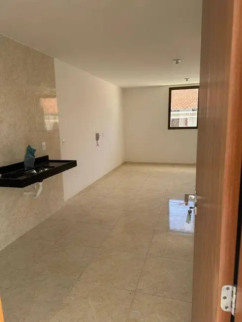 Apartamento com 3 quartos à venda, 83m2 em Jacaré, Cabedelo - PB - imagem 4 Foto 4 de Apartamento com 3 quartos à venda, 83m2 em Jacaré, Cabedelo - PB