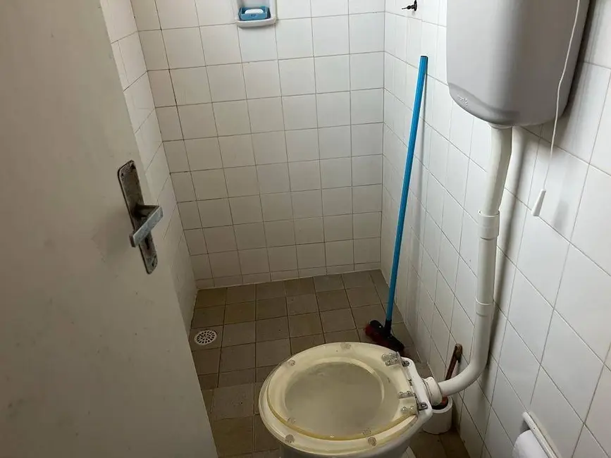 Casa com 3 quartos à venda, 187m2 em Estados, Joao Pessoa - PB - imagem 6 Foto 6 de Casa com 3 quartos à venda, 187m2 em Estados, Joao Pessoa - PB