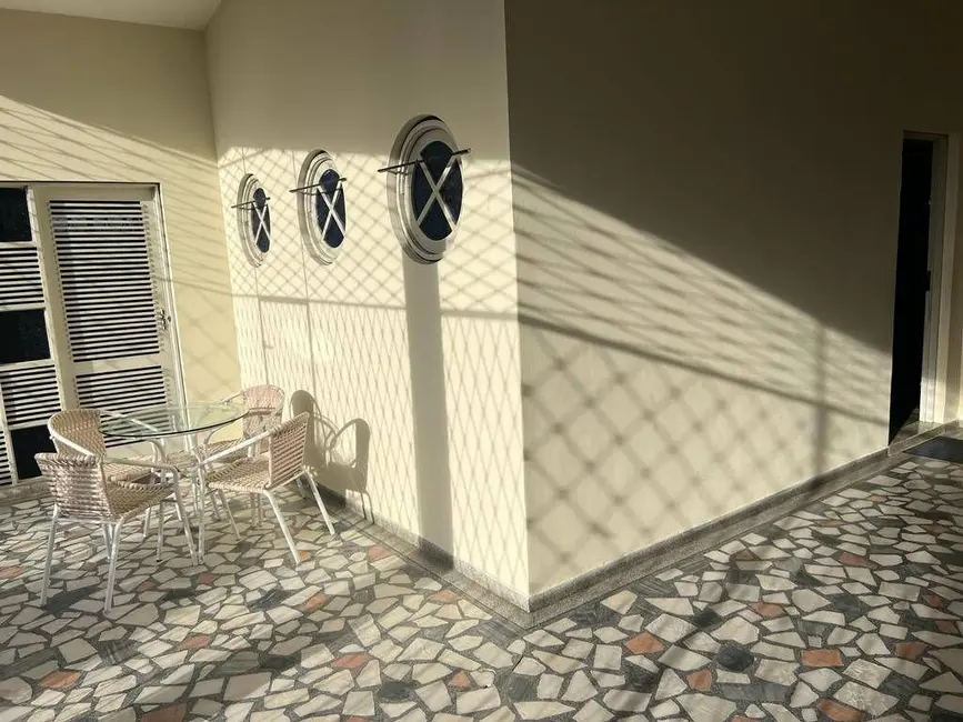 Casa com 3 quartos à venda, 187m2 em Estados, Joao Pessoa - PB - imagem 8 Foto 8 de Casa com 3 quartos à venda, 187m2 em Estados, Joao Pessoa - PB