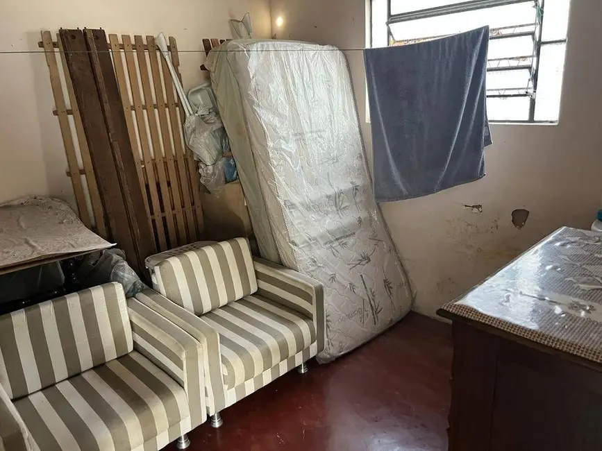 Casa com 3 quartos à venda, 187m2 em Estados, Joao Pessoa - PB - imagem 9 Foto 9 de Casa com 3 quartos à venda, 187m2 em Estados, Joao Pessoa - PB