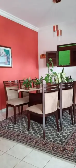 Foto 3 de Casa com 4 quartos à venda, 197m2 em Bessa, Joao Pessoa - PB