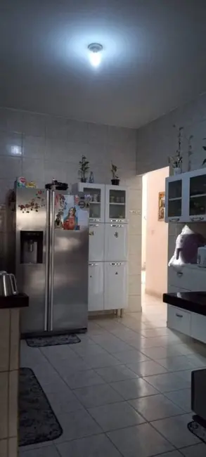 Foto 4 de Casa com 4 quartos à venda, 197m2 em Bessa, Joao Pessoa - PB