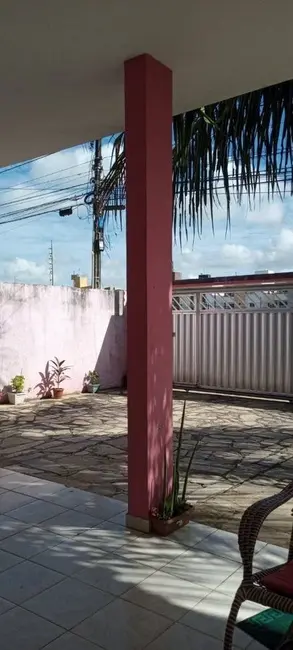 Foto 1 de Casa com 4 quartos à venda, 197m2 em Bessa, Joao Pessoa - PB