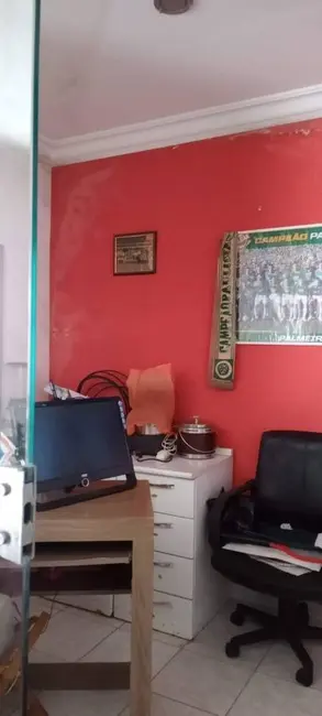 Foto 5 de Casa com 4 quartos à venda, 197m2 em Bessa, Joao Pessoa - PB