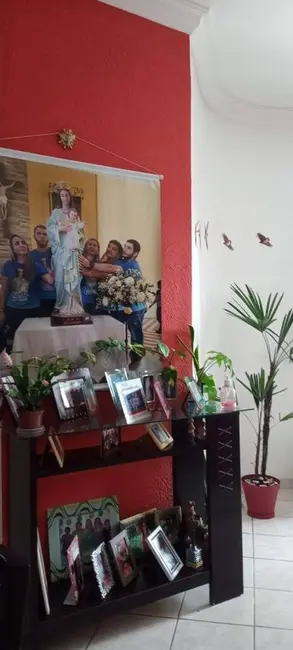 Foto 6 de Casa com 4 quartos à venda, 197m2 em Bessa, Joao Pessoa - PB