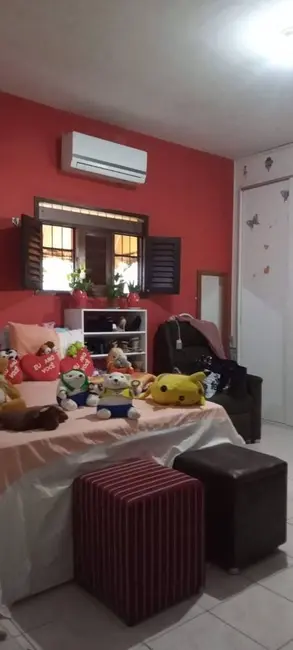 Foto 7 de Casa com 4 quartos à venda, 197m2 em Bessa, Joao Pessoa - PB