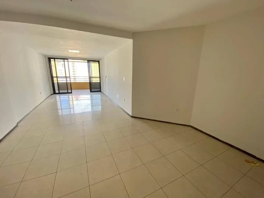 Foto 1 de Apartamento com 4 quartos à venda, 160m2 em Manaíra, Joao Pessoa - PB
