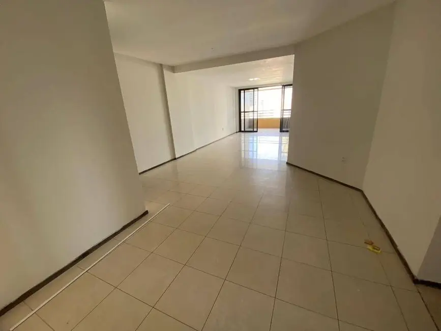 Foto 2 de Apartamento com 4 quartos à venda, 160m2 em Manaíra, Joao Pessoa - PB