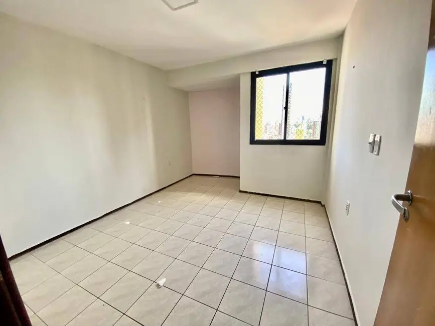 Foto 8 de Apartamento com 4 quartos à venda, 160m2 em Manaíra, Joao Pessoa - PB