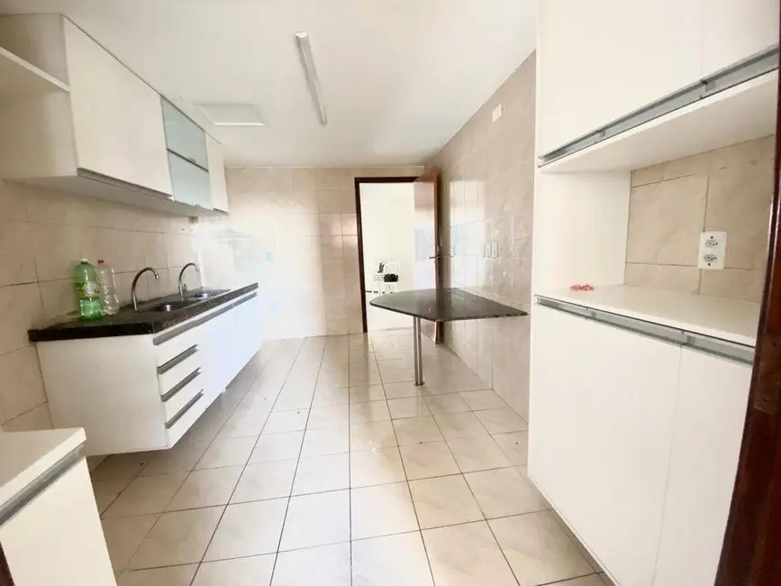 Foto 9 de Apartamento com 4 quartos à venda, 160m2 em Manaíra, Joao Pessoa - PB
