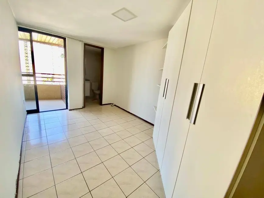 Foto 7 de Apartamento com 4 quartos à venda, 160m2 em Manaíra, Joao Pessoa - PB