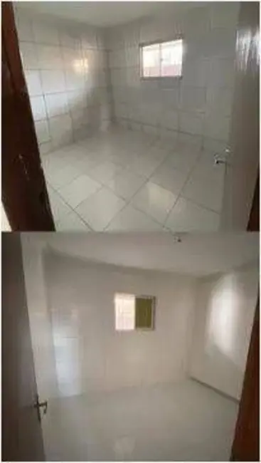 Foto 3 de Apartamento com 2 quartos à venda, 58m2 em João Paulo II, Joao Pessoa - PB