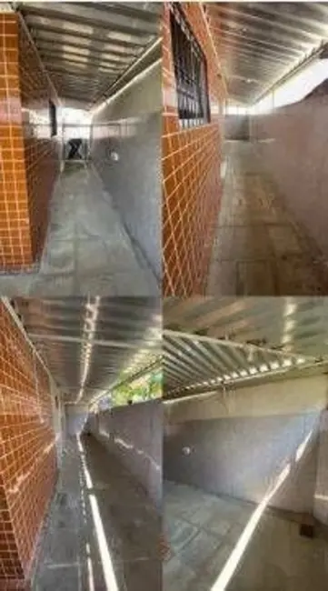 Foto 2 de Apartamento com 2 quartos à venda, 58m2 em João Paulo II, Joao Pessoa - PB