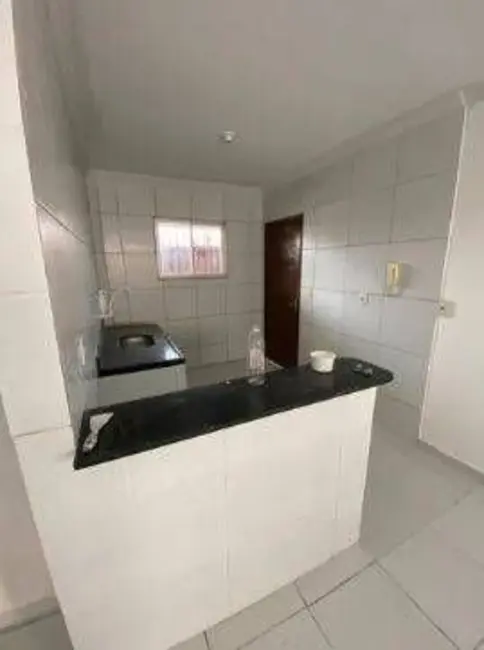 Foto 1 de Apartamento com 2 quartos à venda, 58m2 em João Paulo II, Joao Pessoa - PB