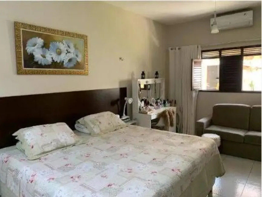 Casa com 3 quartos à venda, 210m2 em Ponta de Campina, Cabedelo - PB - imagem 9 Foto 9 de Casa com 3 quartos à venda, 210m2 em Ponta de Campina, Cabedelo - PB